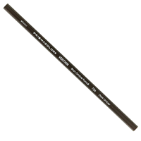 Prismacolor Premier® Verithin® Colored Pencils